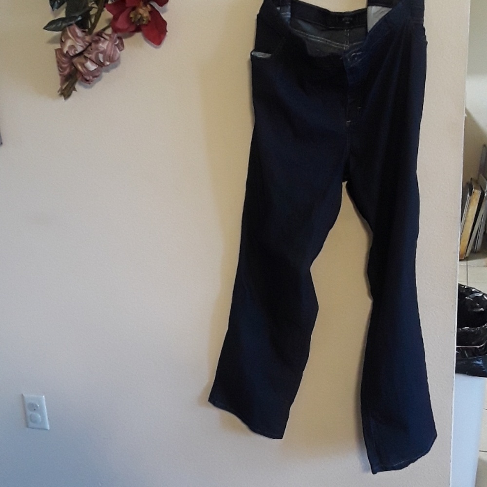 26 Riders by Lee Jeans